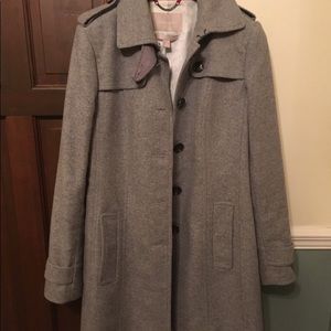 Banana republic women’s jacket